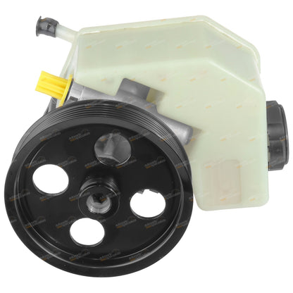 Power Steering Pump Assembly for Ford Territory (2004–2011)