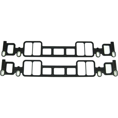 Intake Manifold Gasket Set for Mercury Quicksilver