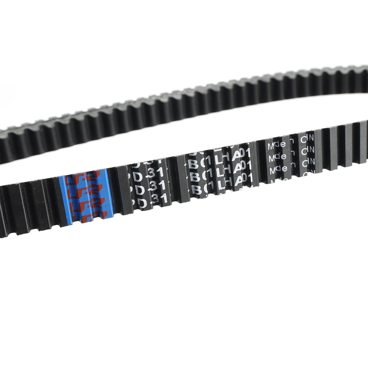 Control Belt for Sym Citycom S 300i HD (2007–2019) 1B01LHA01 23100-LHA-0001