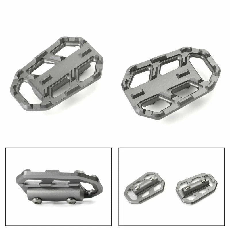 40mm Pin Wedge Kit for Kubota, Deere, Komatsu Excavator & Skid
