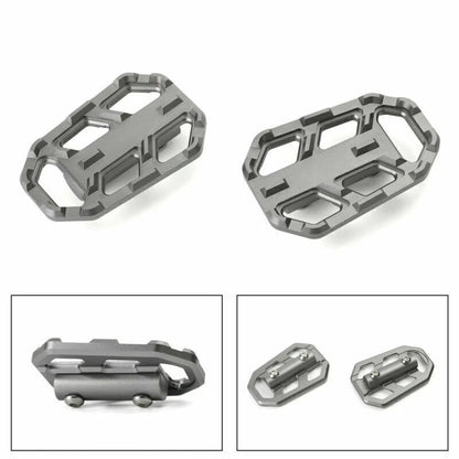 40mm Pin Wedge Kit for Kubota, Deere, Komatsu Excavator & Skid
