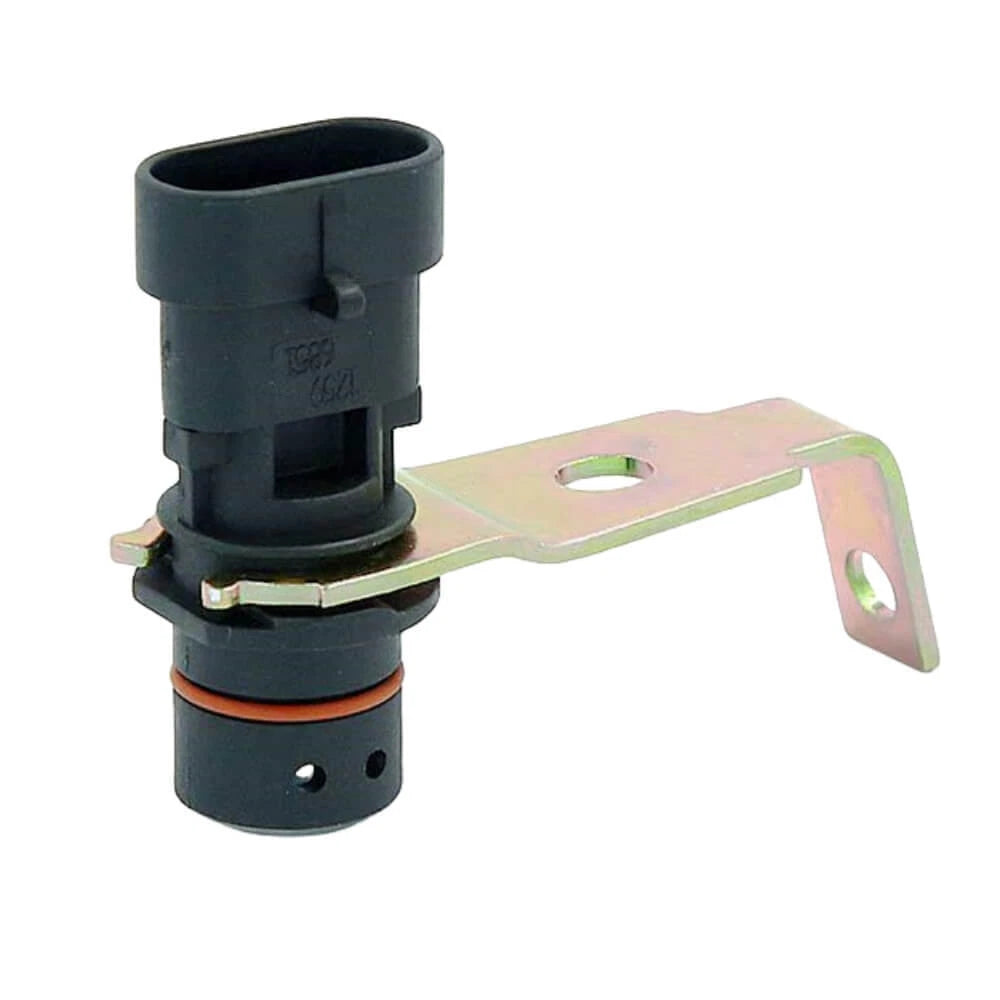 Crankshaft Position Sensor for MerCruiser Volvo Penta Engines
