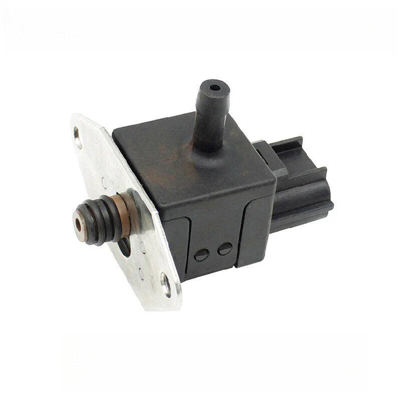 Fuel Injection Pressure Regulator Sensor For Ford F-150 E-150 E-250 (1997–2014)