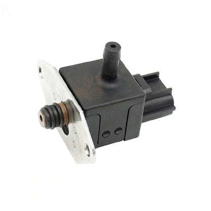 Fuel Injection Pressure Regulator Sensor For Ford F-150 E-150 E-250 (1997–2014)