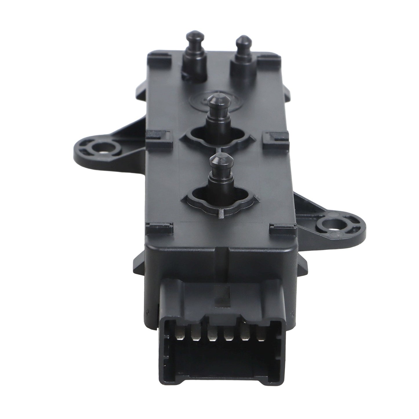 Left Power Seat Switch for Nissan Altima Rogue (2019–2024)