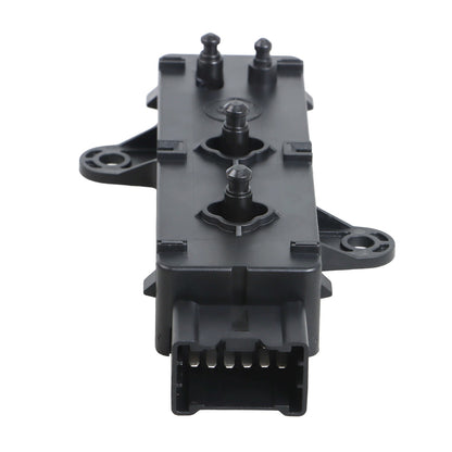 Left Power Seat Switch for Nissan Altima Rogue (2019–2024)