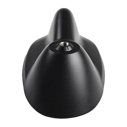 Antenna Base Cover for Mini Clubman R55 R56 Cooper S (2007-2019)