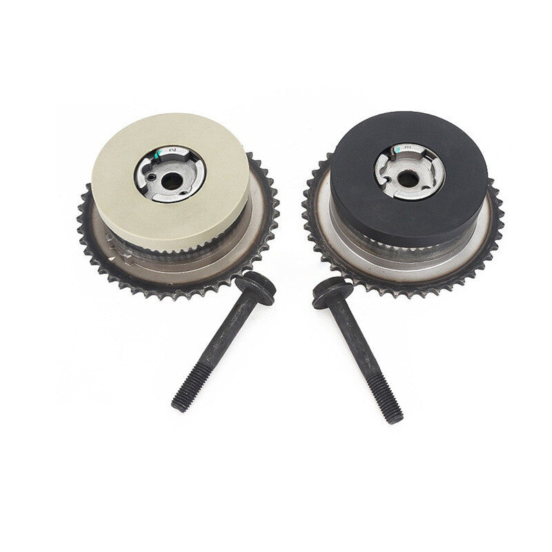 Timing Sprocket for Grandview Rebel