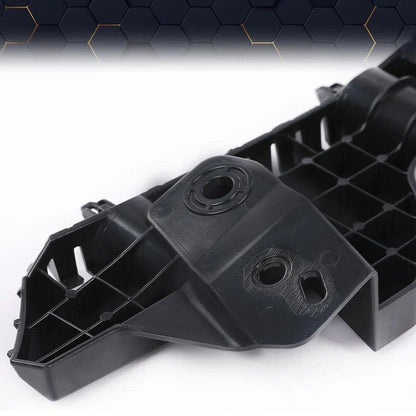 Front Bumper Mounting Bracket for Chevy Trax (2017-2022)