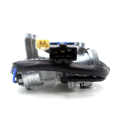 Ignition Switch Steering Lock & Keys for Mitsubishi Triton L200 (2006–2015)