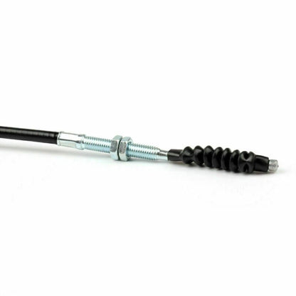 Trunk Decklid Passive Entry Switch 68087978AC for Charger 300 (2011–2014)