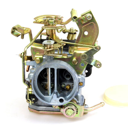 Carburetor for Nissan Datsun Violet 710 Cabstar 521 620 720 (1970–1980)