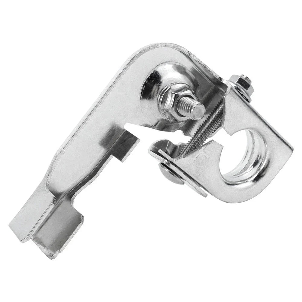 Car Battery Terminals Set for Chevrolet Dodge Ford (2007-2014)