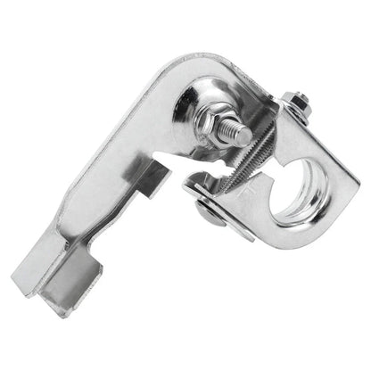 Car Battery Terminals Set for Chevrolet Dodge Ford (2007-2014)
