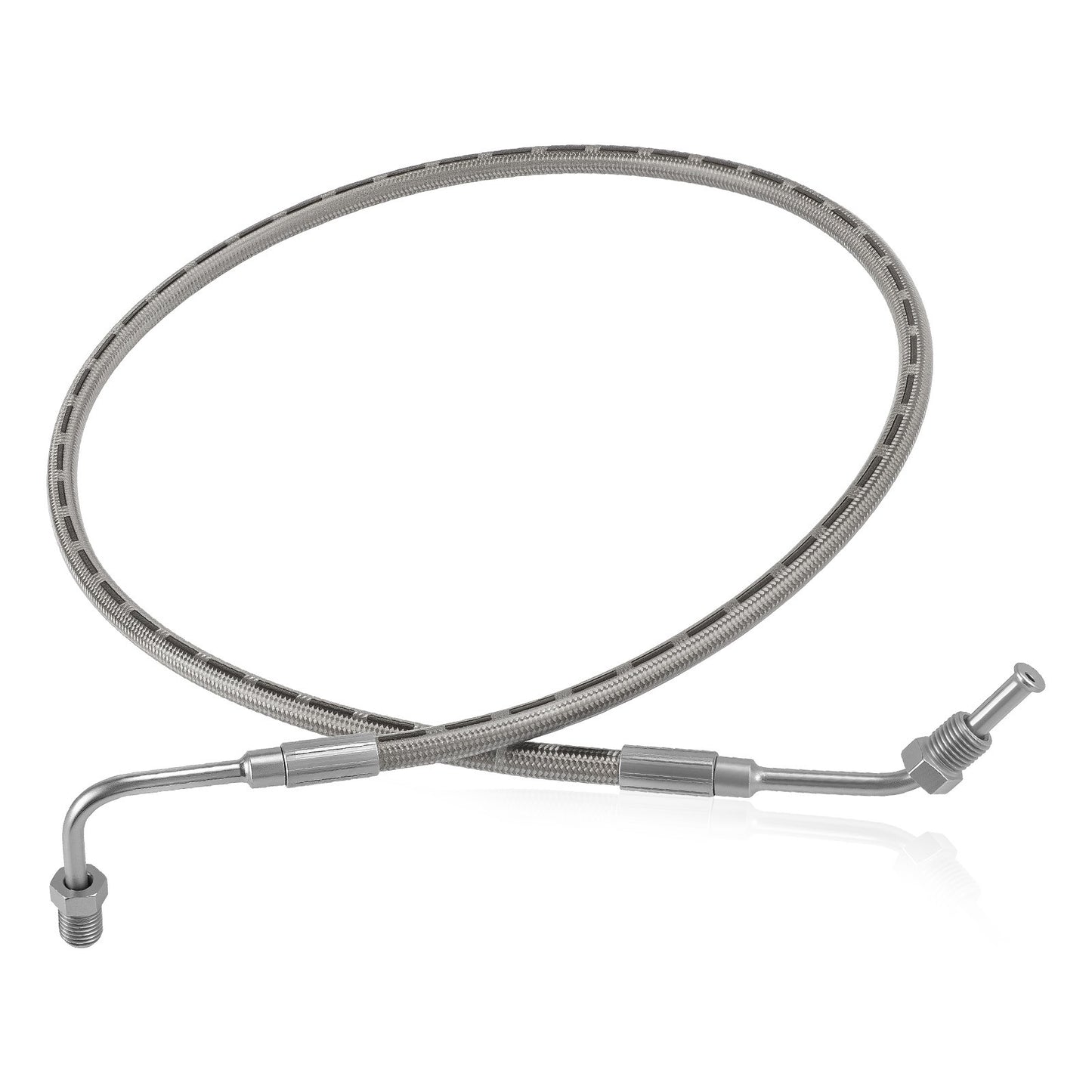 Rear Brake Line for Polaris Sportsman 850 SP XP Scrambler (2013–2025)