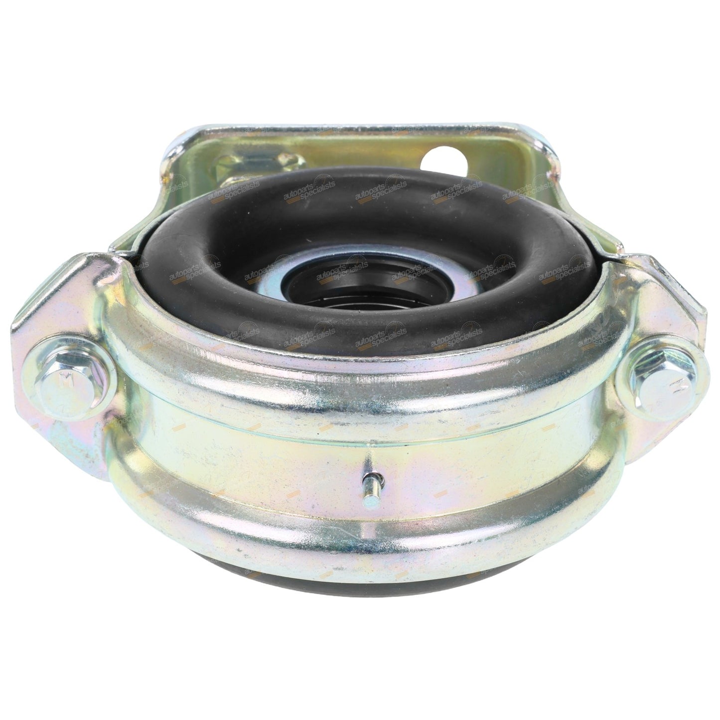 Tailshaft Centre Bearing for Holden Jackaroo UBS16 UBS52 (1985–1988)
