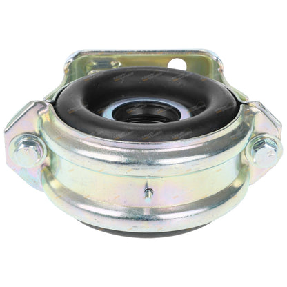 Tailshaft Centre Bearing for Holden Jackaroo UBS16 UBS52 (1985–1988)