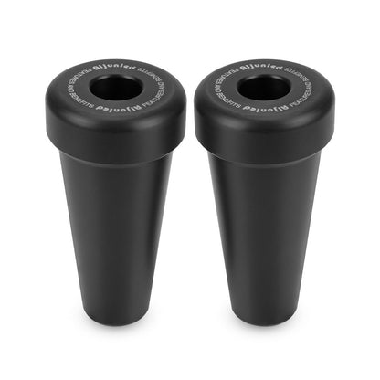 Engine Frame Slider for KOVE 450 Rally (2023) - Anti Crash Guard Protector