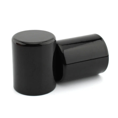 Motorcycle Docking Hardware Point Cover for Harley Sportster Touring Road King (2004-2023)