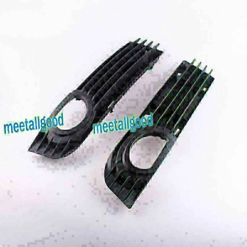Interior Door Handle Bowl Cover Trim for Audi A4 B9 S4 RS4 A5 (2016–2023)