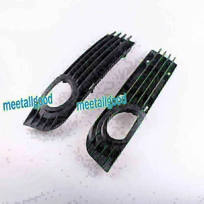 Interior Door Handle Bowl Cover Trim for Audi A4 B9 S4 RS4 A5 (2016–2023)