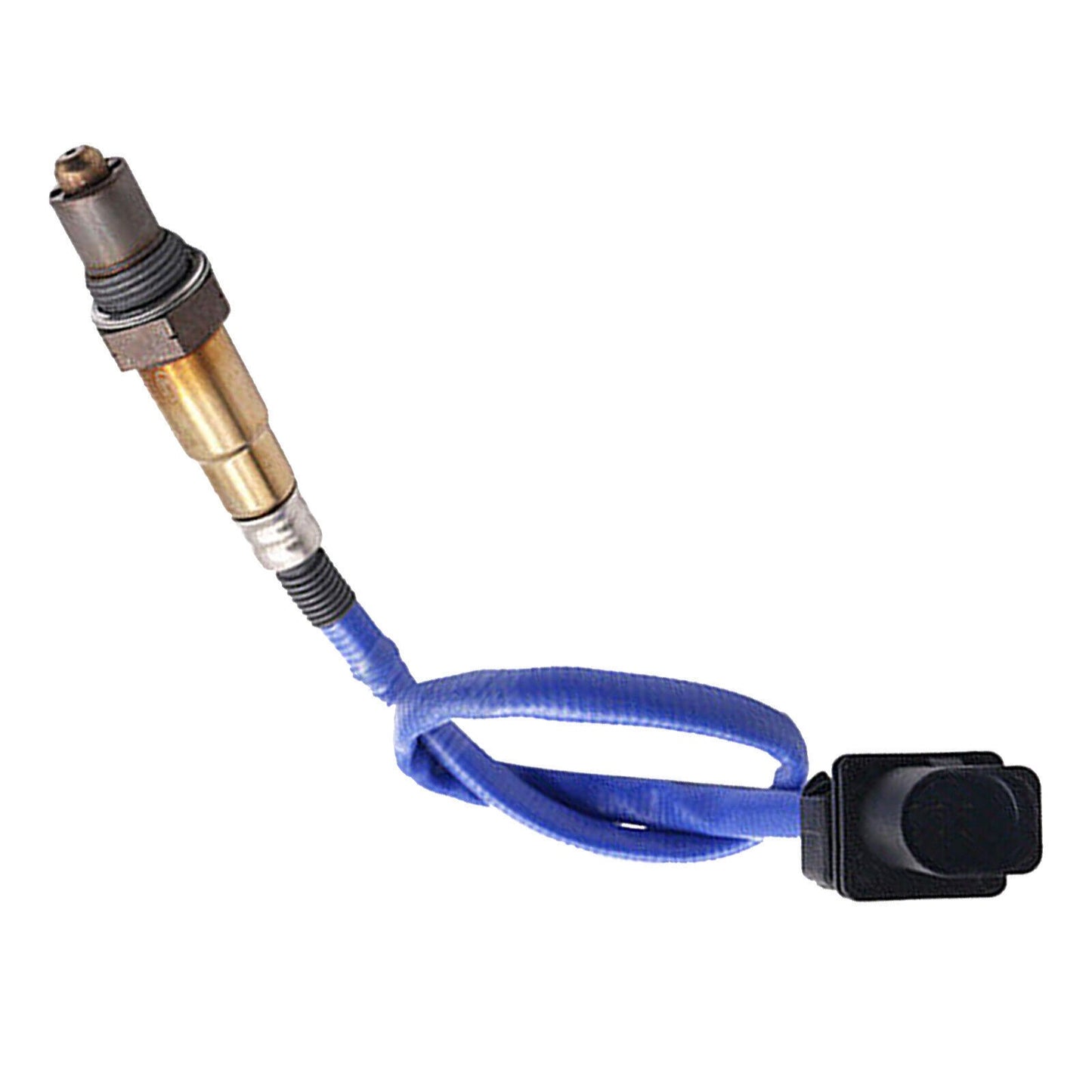 Oxygen Sensor for Ford Focus
