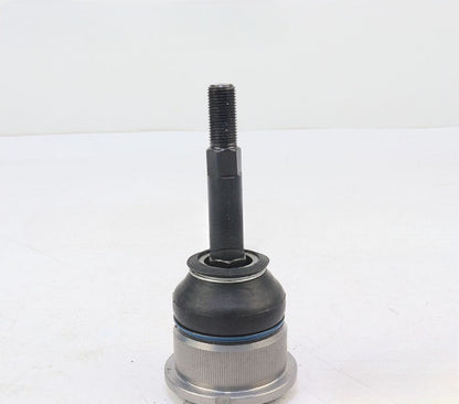Ball Joints for Rolls-Royce RR1 RR2 RR3 (2004–2016)