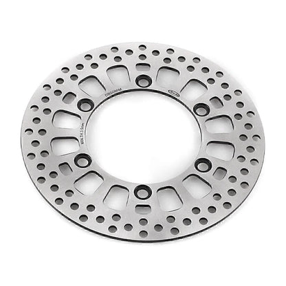 Front Brake Disc Rotor for Honda CA REBEL CBF 125 CMX C REBEL