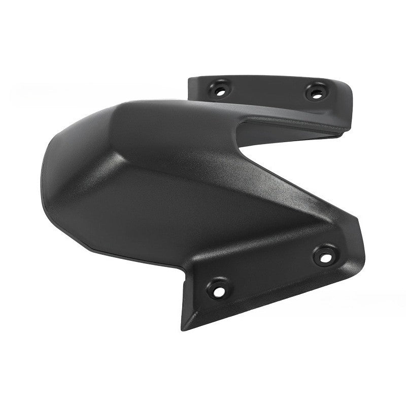 Rear Camera Housing for Mercedes Benz Sprinter 1500 2500 (2018–2024)