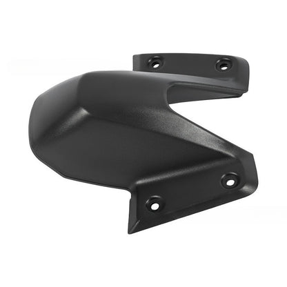 Rear Camera Housing for Mercedes Benz Sprinter 1500 2500 (2018–2024)