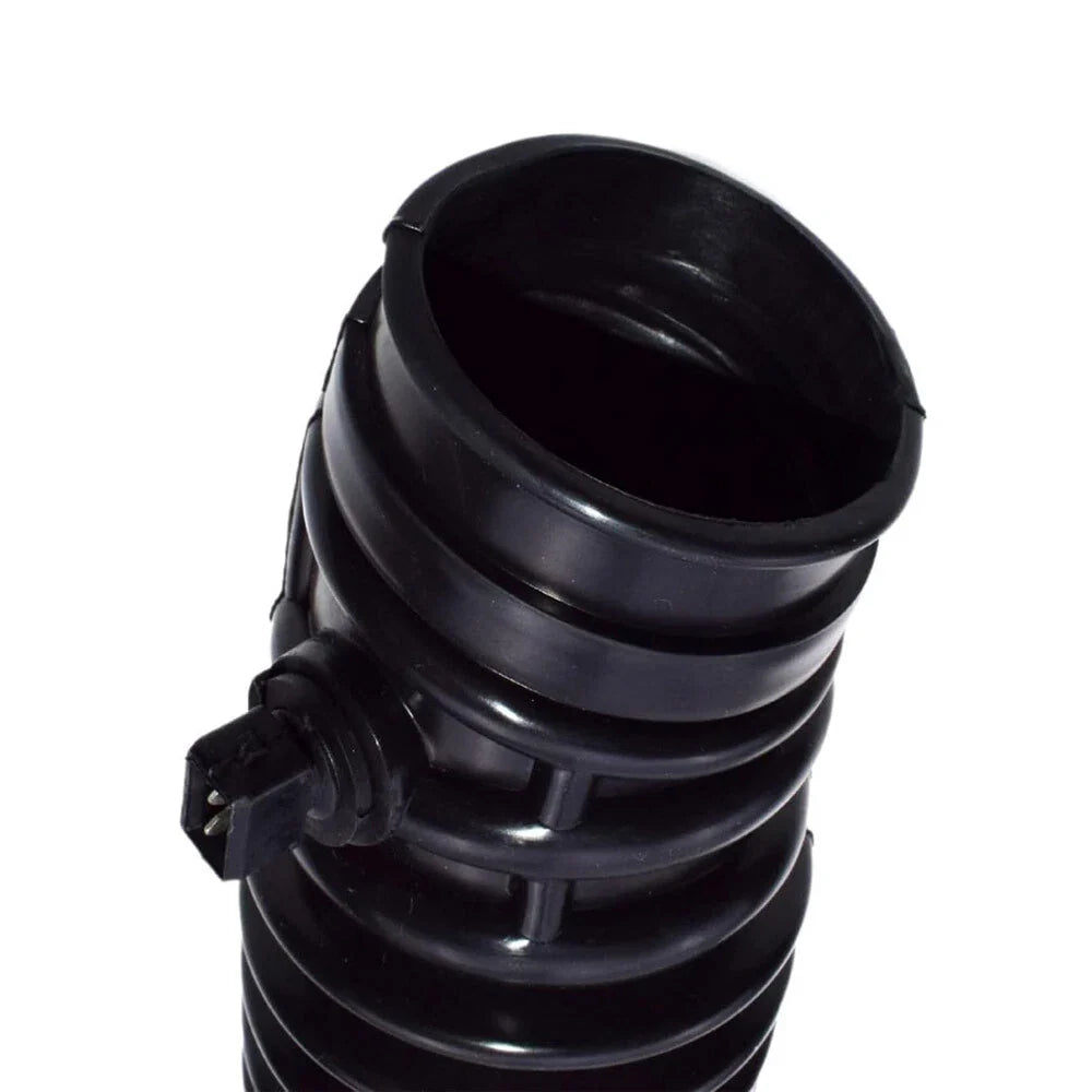 Air Rubber Intake Hose for DAEWOO Lanos Sedan Hatchback (1997-2002)