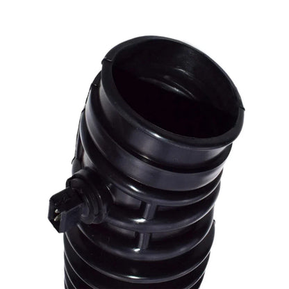 Air Rubber Intake Hose for DAEWOO Lanos Sedan Hatchback (1997-2002)