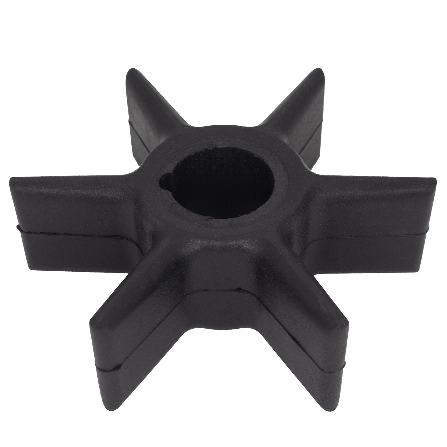 Water Pump Repair Kit for Mercury Mariner 40-55 EFI (1990–2000)