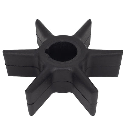 Water Pump Repair Kit for Mercury Mariner 40-55 EFI (1990–2000)