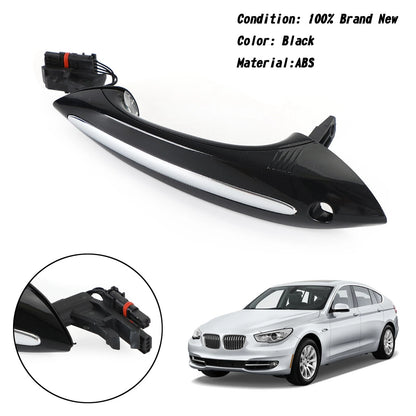 Rear Seat Cover Fairing for Yamaha YZF R6 (2003–2005) R6S (2006–2007) SIL E3
