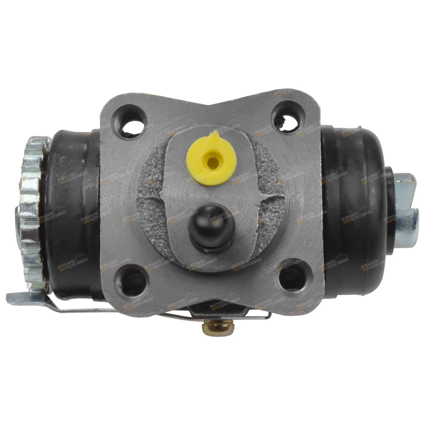 Rear Brake Wheel Cylinder for Toyota Landcruiser (1971–1980)