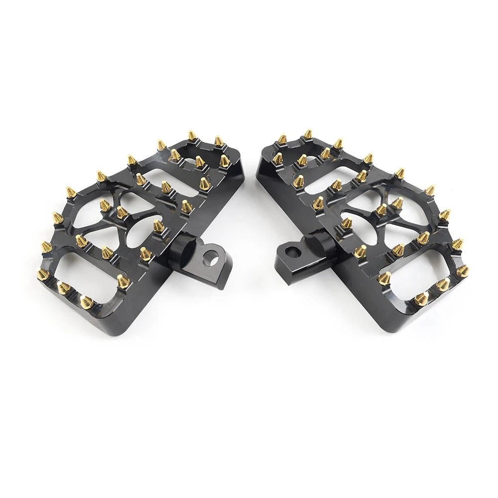 75X Engine Bolt Topper Cap Cover Kit Black for Harley Touring Road Street Glide