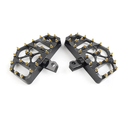 75X Engine Bolt Topper Cap Cover Kit Black for Harley Touring Road Street Glide
