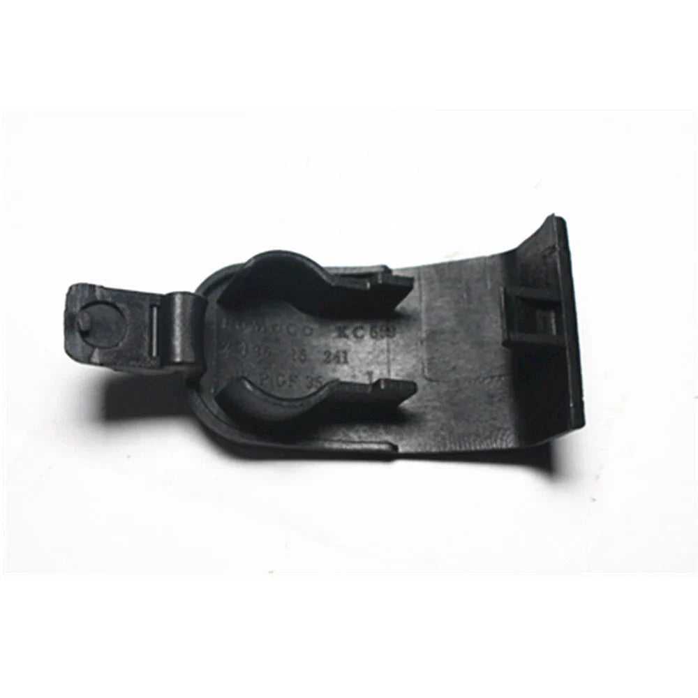 Water Tank Radiator Upper Bracket Fastener for Mazda 2, 3, CX-7, CX-9 (2007-2012)