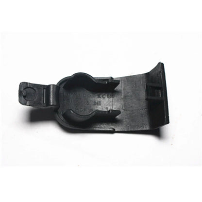 Water Tank Radiator Upper Bracket Fastener for Mazda 2, 3, CX-7, CX-9 (2007-2012)