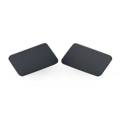 Headlight Washer Cover Caps  for Jaguar XJ (2011-2018)