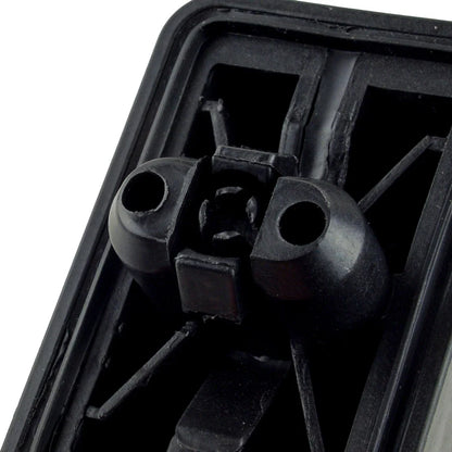 Intake Jack for BMW E63 E64 E65 E66 Mini Cooper R50 R56 R57 (2002-2013)