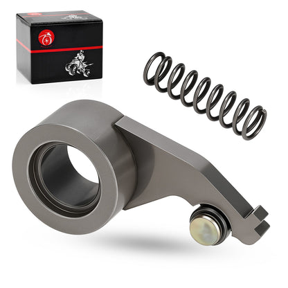 Drive Train Roller Pawl & Spring for Polaris ACE 325 500 570 900 (2016–2019)