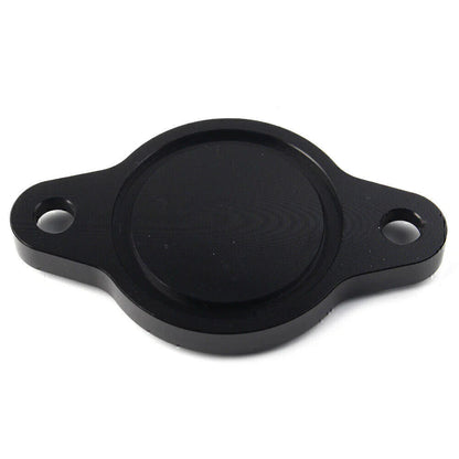 Engine Oil Filter Caps Cover for DUCATI Monster 1100 1200 Multistrada (2009-2019)