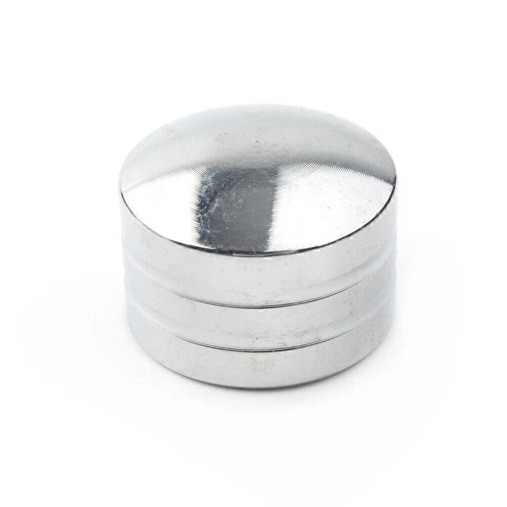 11mm Bolt Topper Caps Covers for Harley Electra Glide