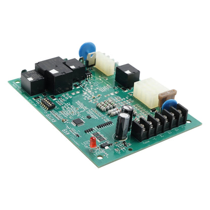 Furnace Control Circuit Board D341396P01 for 50A65-475