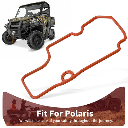 Breather Cover Seal for Polaris XPEDITION XP ADV