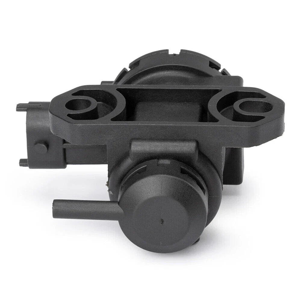 Boost Pressure Control Valve Solenoid for Opel Vauxhall Holden Mazda T7 (2007-2011)