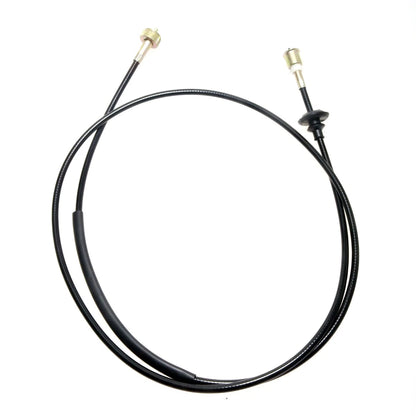 Speedometer Cable for Toyota Hilux Surf LN130 LN135 (1989–1997)
