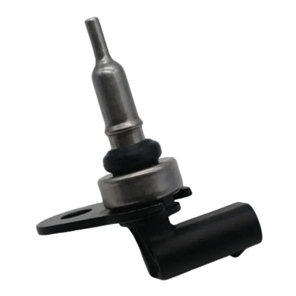 Coolant Temperature Sensor for Hyundai Elantra Sonata Kia Rio Sorento (2001-2023)